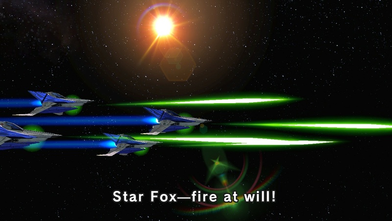 Archivo:Equipo Star Fox (Fox) SSBU.jpg