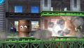 Wrecking Crew SSB4 (Wii U) (2).jpg