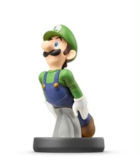 Amiibo de Luigi.jpg
