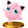 Trofeo de Jigglypuff SSB4 (Wii U).png