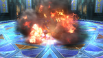 Ataque Explosivo (3) SSB4 (Wii U).png