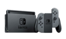 Nintendo Switch.png