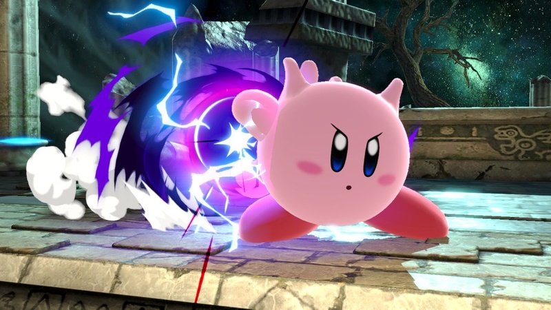 Archivo:Mewtwo-Kirby 2 SSBU.jpg