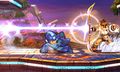 Mega Man y Pit en Campo de Batalla SSB4 (3DS).jpg