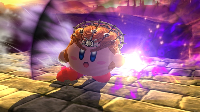Archivo:Ganondorf-Kirby 2 SSB4 (Wii U).jpg