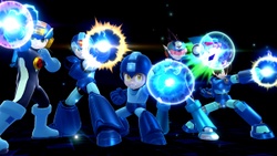 Smash Final de Megaman SSB4 (Wii U).jpg