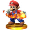 Trofeo de Mario SSB4 (3DS).png