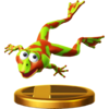 Trofeo de Winky SSB4 (Wii U).png