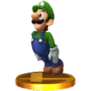 Trofeo de Luigi SSB4 (3DS).png