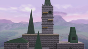 Castillo de Hyrule (64) SSB4 (Wii U).png