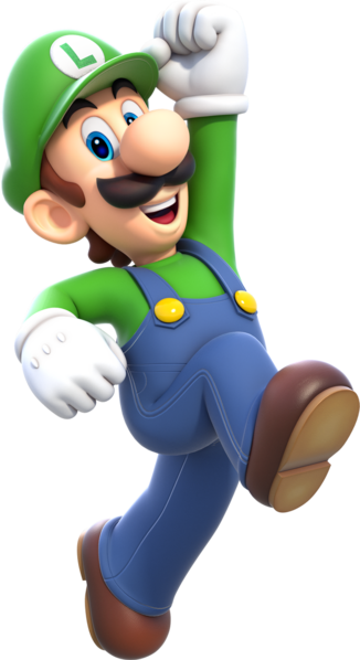 Archivo:Luigi Super Mario 3D World.png