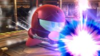 Samus-Kirby 2 SSB4 (Wii U).jpg