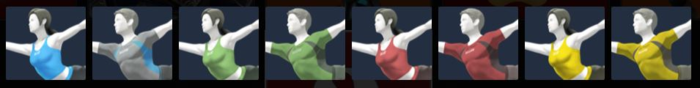 WiiFitTRAINER SSB4.ALTS.png