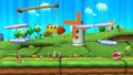 Yoshi's Woolly World SSB4 (Wii U) (1).jpg