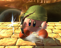 Link-Kirby (2) SSBB.png