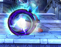 Lucario-Kirby (2) SSBB.png
