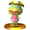 Trofeo de Conchita SSB4 (3DS).png