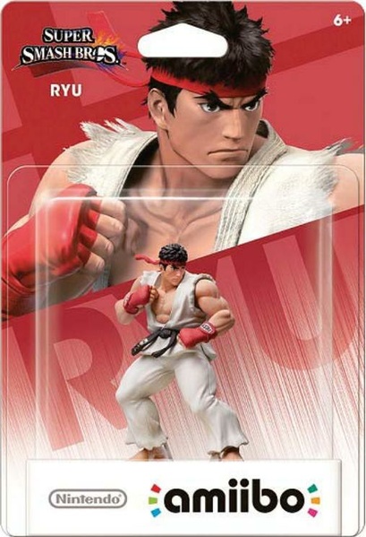 Archivo:Embalaje del amiibo de Ryu (América).jpg