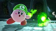 Luigi-Kirby 2 SSBU.jpg