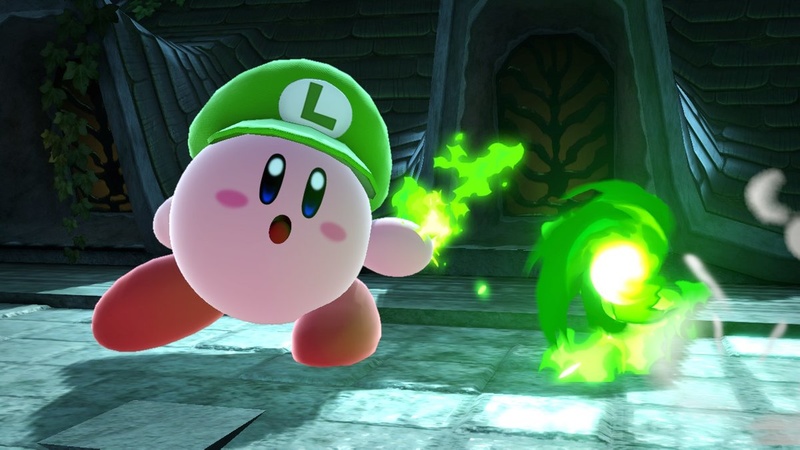 Archivo:Luigi-Kirby 2 SSBU.jpg
