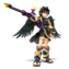 Pit Sombrio SSB4.png