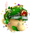 Espíritu de Astronave Mario SSBU.png