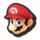 Mario ícono SSB4.png