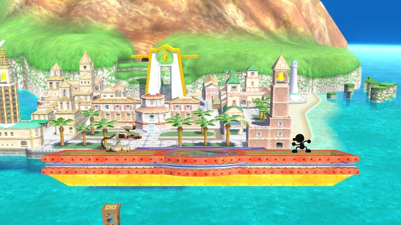 Archivo:Ciudad Delfino (Versión Omega) SSB4 (Wii U).jpg