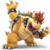 Bowser SSBU.png