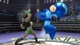 Little Mac golpeando a Mega Man - (SSB. for Wii U).jpg
