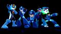 Leyendas Mega Man SSB4 (Wii U).jpg