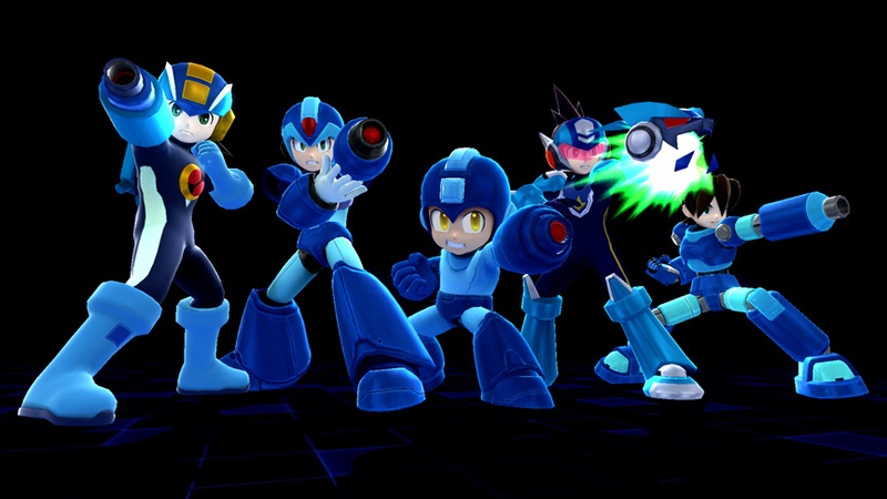 Archivo:Leyendas Mega Man SSB4 (Wii U).jpg