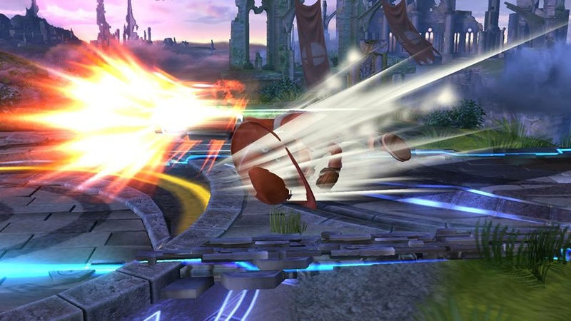 Archivo:Ataque en carrera Tirador Mii SSB4 Wii U.jpg