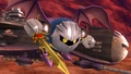 Meta Knight en el Hal Abarda SSB4 (Wii U).jpg