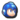 Mega Man ícono SSB4.png