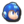 Mega Man ícono SSB4.png