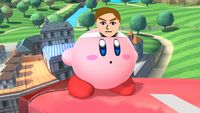 Espadachin Mii-Kirby 1 SSB4 (Wii U).jpg