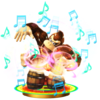 Trofeo de Konga Beat SSB4 (Wii U).png