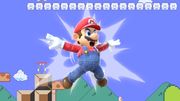 Ataque aéreo hacia abajo de Mario (2) SSBU.jpg