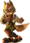 Sprite Apertura Fox SSBB.png