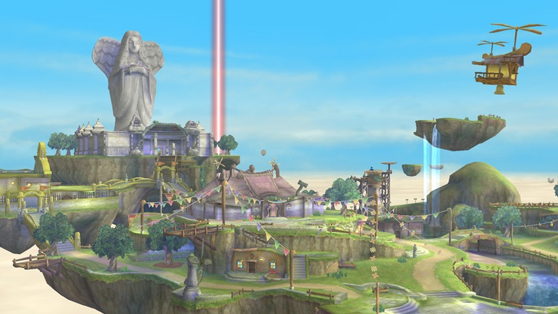 Archivo:Vista general de Altárea SSB4 (Wii U).jpg