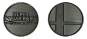 Moneda de Super Smash Bros. Ultimate.png