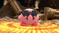 Lucina-Kirby 1 SSBU.jpg