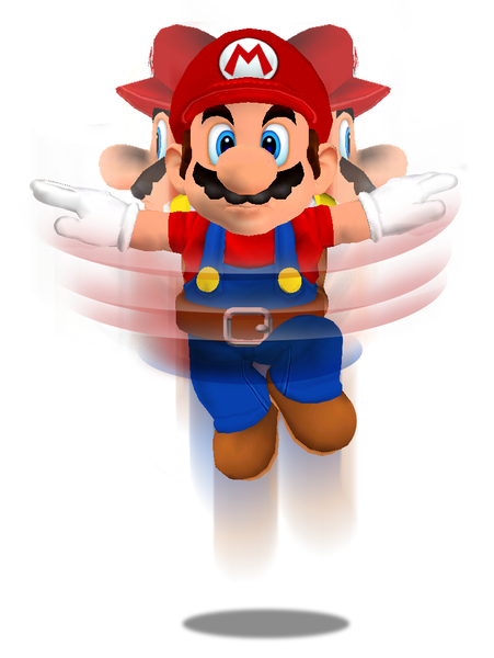 Archivo:Salto giro en Super Mario Sunshine.png