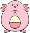 Espíritu de Chansey SSBU.png