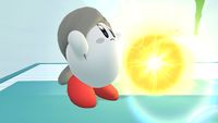 Entrenadora de Wii Fit-Kirby 2 SSB4 (Wii U).jpg