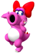 Espíritu de Birdo SSBU.png