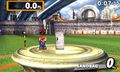 Mario en el Beisbol Smash SSB4 (3DS).jpg