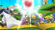 Corrin