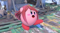 Pyra-Kirby 1 SSBU.jpg